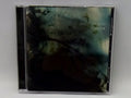 just A moment Ling Tosite Sigure [CD] NEW