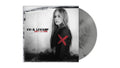 Avril Lavigne/Under My Skin SIJP171 New LP NEW