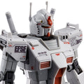 BANDAI SPIRITS HG 1144 RX-78-02 GUNDAM Rollout Color GUNDAM THE ORIGIN NEW
