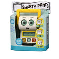 TAKARA TOMY Toy Story 5 Die-cast Collection Smarty Pants NEW