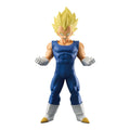 Dragon Ball Figure Vegeta Grandista NEW
