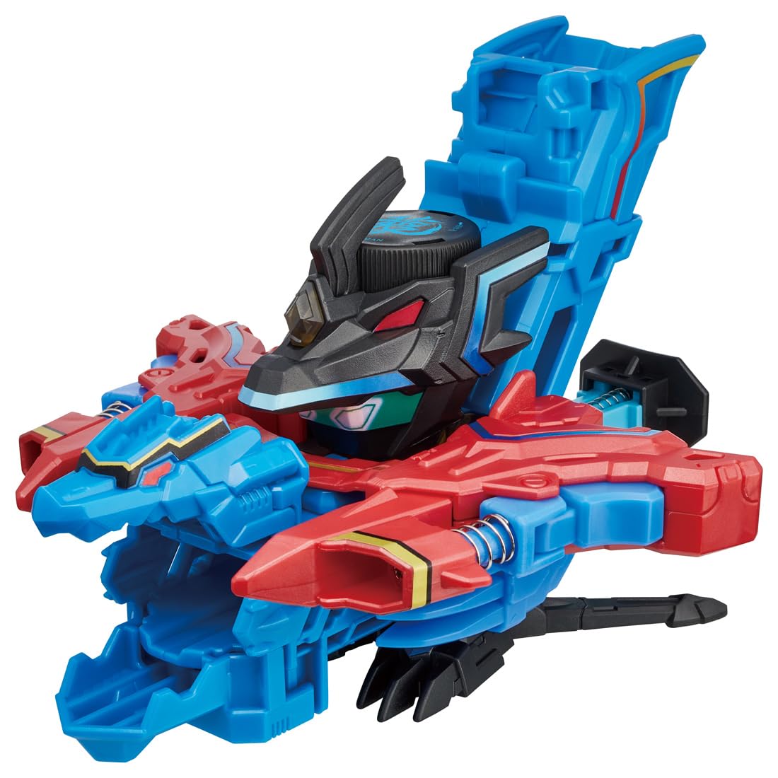 TAKARA TOMY BOT-56 Kokuryuo G NEW