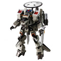 'T-SPARK Diaclone Horus Versalter Mk-II FSU Patrol Rapid Battle Figure NEW'