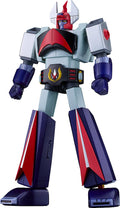 GOOD SMILE COMPANY MODEROID Planetary Robot Danguard Ace Danguard Ace NEW