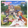 Weiss Schwarz Booster Pack Anime Princess Connect ReDive Season 2 BOX NEW