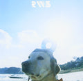 RADWIMPS / RADWIMPS 3 2006 CD Japan with tracking number NEW