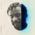 A Minute...[Complete Limited Production ED] Myles Smith [LP record] NEW