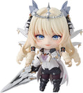 Good Smile Arts Shanghai Nendoroid Goddess of Victory NIKKE Crown Non-scale NEW