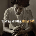 Takuya Kuroda/Rising Son (2LP) FW288 New LP NEW