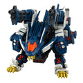 TAKARA TOMY T-SPARK REALIZE MODEL ZOIDS RMZ-016 Blade Liger Panzer ZBF NEW