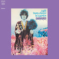 Donovan A GIFT FROM A FLOWER TO A GARDEN Blu-spec CD2 JP LTD Paper Sleeve NEW