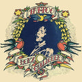 RORY GALLAGHER TATTOO WITH BONUS TRACK 2018 JAPAN SHM CD JP NEW