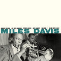 MILES DAVIS VOL. 2 JAPAN MINI LP SACD UCGQ9103 NEW