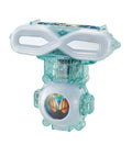 Kamen Rider Ghost DX Mugen Ghost Eyecon NEW