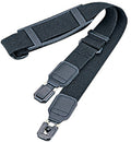 HOZAN Shoulder Strap for Case Compatible with B-8081180675 B-80-1 NEW