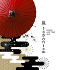 ARASHI LIVE TOUR 2015 Japonism First Edition Blu-ray Photobook JAXA-5030 NEW