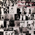 The Rolling Stones Exile on Main St Super Deluxe Edition 2010 Japan Box Set NEW