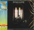 Stanley Clarke Jazz Base SEALED BRAND NEW CD Journey To Love Japan OBI E