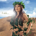 Ayumi Hamasaki/I Am... AVJD63773 New LP NEW