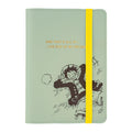 Hobonichi Techo Original A6 Cover ONE PIECE magazineLuffys Dreams End Mint NEW
