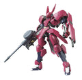 HG Mobile Suit Gundam Iron-Blooded Orphans Grimgerde 1144 Scale Color-Coded NEW