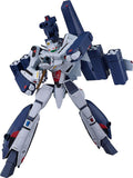 'NEW Max Factory PLAMAX PX16 172 VF-1S Strike Battroid Valkyrie Model Kit'