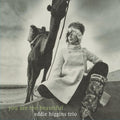 Eddie Higgins/You Are Too Beautiful: You Are Too Beautiful (180 VHJD00254 New LP