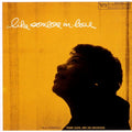 Ella Fitzgerald SEALED NEW CD(SHM-CD) Like Someone In Love Stan Getz OBI