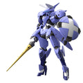 HG Mobile Suit Gundam Iron-Blooded Orphans G Sigrun 1144 Scale Color-Coded NEW