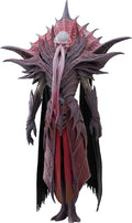'Good Smile Company POP UP PARADE SP Baldurs Gate 3 The Emperor Figure NEW'