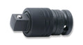 Yamashita Industry Research Koken 12 12.7mm SQ. Impact Locking Adapter NEW