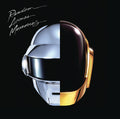[CD] Daft Punk Random Access Memories Brand New NEW