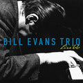 CD Bill Evans Trio Live 66 Oslo Eddie Gomez Alex Riel From Japan Bill NEW