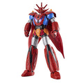 BANDAI SPIRITS HG Getter Dragon INFINITISM 1144 Scale Color-Coded Plastic NEW