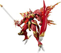 GOOD SMILE COMPANY MODEROID Magic Knight Rayearth Rayearth Non-scale NEW