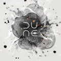 Original Soundtrack Dune: Part Two Hans Zimmer [CD Album] NEW