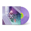 Cyberpunk Edgerunners/Cyberpunk: Edgerunners (Original Series 19658863871 New LP