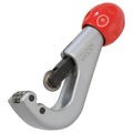 'MCC TC-42 Tubing Cutter Ball Bearing Roller Pipe 42mm Capacity TCE32 Tool NEW'