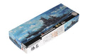 Fujimi Model 1700 Special Series No.25 Imperial Japanese Navy Fast NEW
