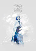 DVD KO SHIBASAKI 20th Anniversary HINOMIKO UTAGE... Standard Edition Japanese