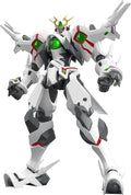'NEW Good Smile Company MODEROID Silver Knight Odian Non-Scale Model Kit'