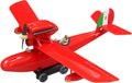 FineMolds Porco Rosso SAVOIA S.21F Late Type 148 scale plastic model FG3 NEW