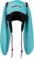 Character Vocal Series 01 Hatsune Miku Character Cap NEW