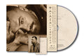 SAM SMITH HAZEL EYES JAPAN CD JP NEW