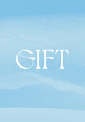 Yuzuru Hanyu ICE STORY 2023 “GIFT” at Tokyo Dome First Limited BOX Blu-ray NEW