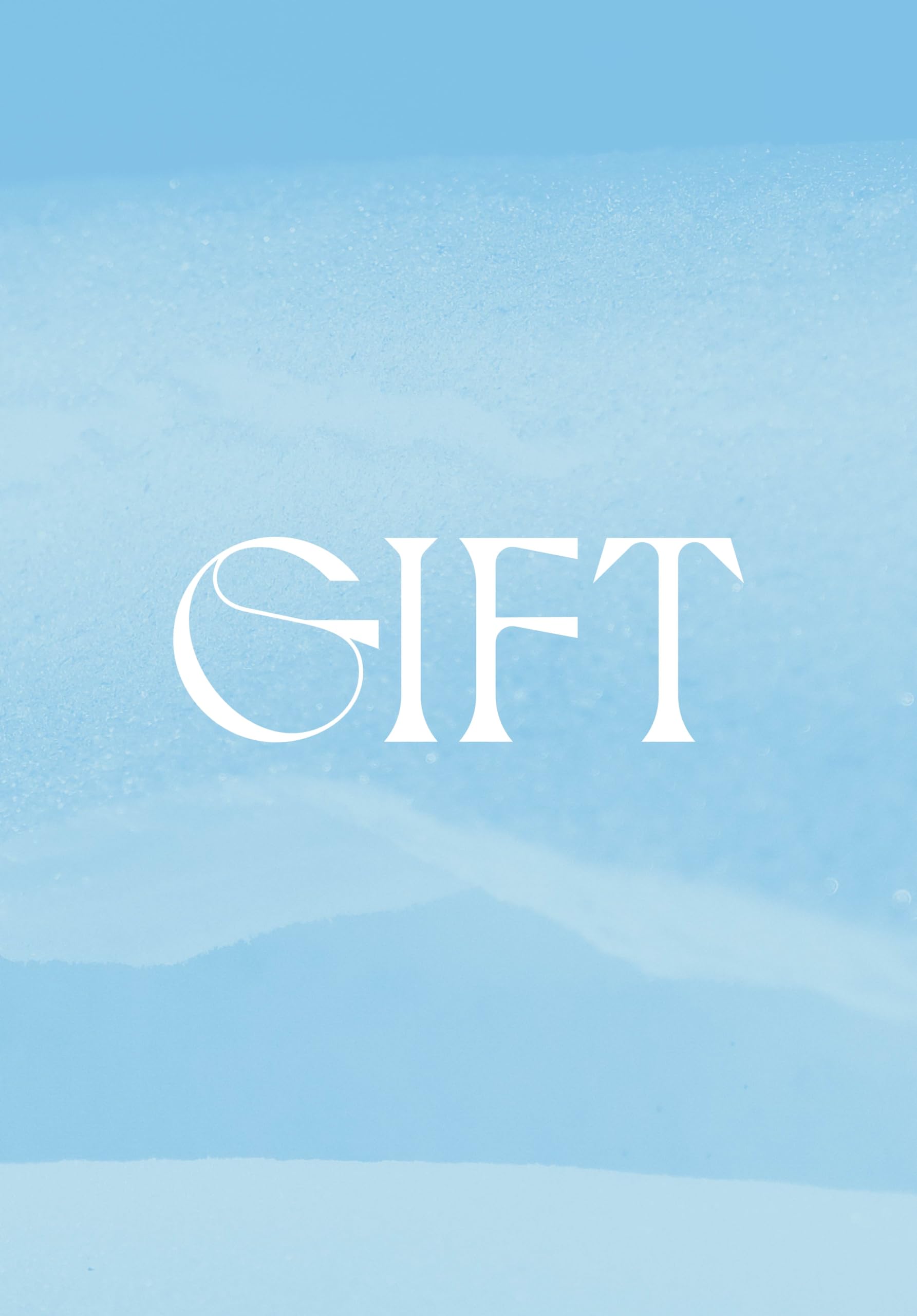 Yuzuru Hanyu ICE STORY 2023 “GIFT” at Tokyo Dome First Limited BOX Blu-ray NEW