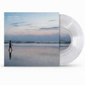 sugar plant/Signature Collection Volume.2 TRERD103 New LP NEW
