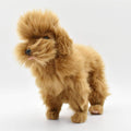 BH6786 HANSA Poodle 30 NEW