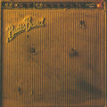 BUTTS BAND Butts Band [Paper Sleeve CD] NEW