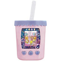 BANDAI Maze Maze Mix Puni Tapi-chan Peach Milk Tea NEW